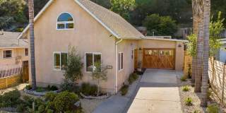 829 Marilla Avenue Gallery 1