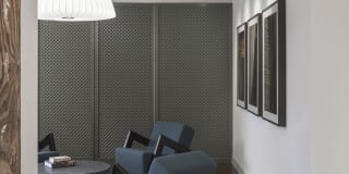 Grayson Lofts Gallery 25