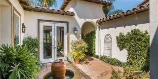 440 Tangerine Place Gallery 3