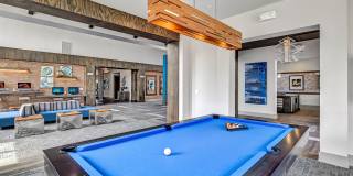 The Peri on Westheimer Gallery 14