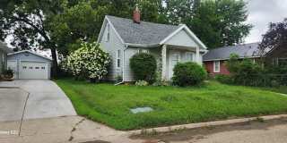 3 Bed 1 Bath Home for Rent Gallery 1