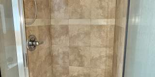 2107 Gail Dr Gallery 14