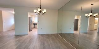 Seven Oaks Active Adult Living Gallery 9