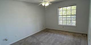 1055 South Hiawassee Road - 2035 Gallery 6