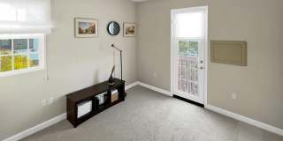 1653 Range Road Gallery 12
