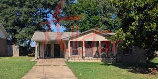 7354 Northbrook Drive Horn,  Lake MS Gallery 1