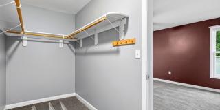 6743 AMHERST Road Gallery 25
