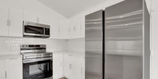 152 Wandering Trail, Jupiter, FL 33458 - 7351 Gallery 1