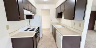 Arden Oaks Gallery 10