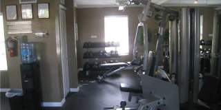 500 BELCHER ROAD S Gallery 29