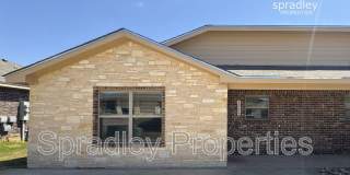 1571 Kal Ct Gallery 1