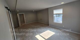 11618 SE 197th Place Gallery 35
