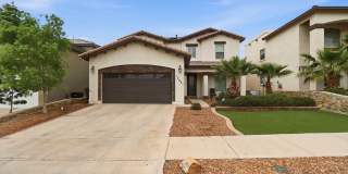 12081 Silver Crown Road Gallery 1