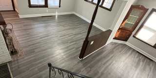 1082 Hillstone Road - 1 Gallery 4