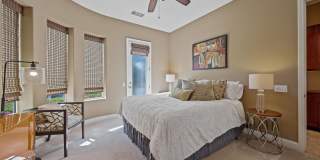 51977 El Dorado Drive Gallery 34