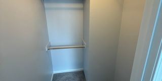 Unique 3BR/2.5BA Southwest Columbia Rental – Near Rock Bridge High! Gallery 11