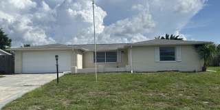 7804 Birchwood Dr Gallery 1