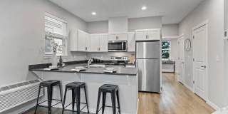 Strong Heights Gallery 5