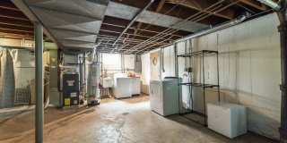 602 N President Street Gallery 15