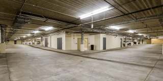 Riverwalk on Main Gallery 37