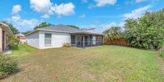 3 bedroom 2 bathroom 2 car garage home Gallery 19