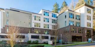 Emerald Crest Gallery 18