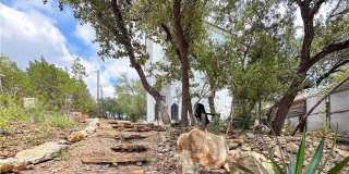 1200 Willow Drive Gallery 26