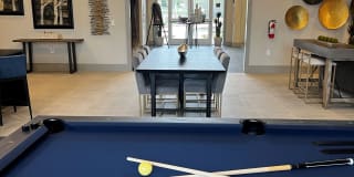 Neuhaus Lake Worth Neuhaus Lake Worth Gallery 11