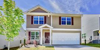 649 Millsgate Cir Gallery 1