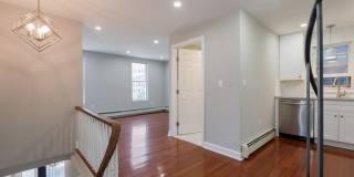 505 PALISADE AVE Gallery 3