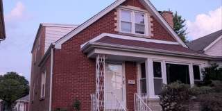 2525 WESTOVER Avenue Gallery 1