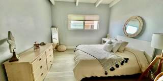 460 Camino Del Mar Gallery 13