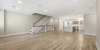 Adler Montford Park Gallery 23