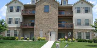 NEW LISTING 2 bedroom, 2 bath condo in North Liberty NEW LISTING 2 bedroom, 2 bath condo in North Liberty Gallery 1