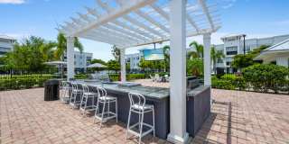 Preserve at Riverwalk Apartments Gallery 37