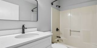 Eastgate Apartments Gallery 8