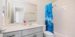 3/2.5 with enclosed garage in the Heart of Kapolei - Nohona II Gallery 15