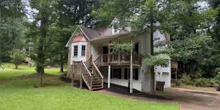 3019 Chelsea Lane Gallery 1