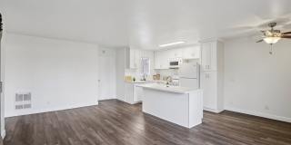 Ocean Breeze Villas Gallery 84