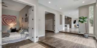 A luxurious 5 Bedroom House with a Casita & a Sparkling pool at Ten Oaks Estates Gallery 41