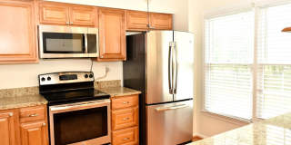 Burtonsville, MD Gallery 4
