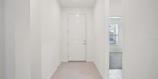 14180 SAMOA HILL COURT Gallery 3