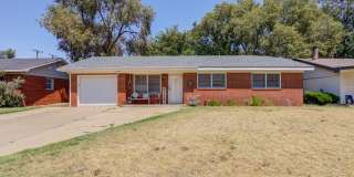 2812 62nd Street Gallery 1