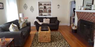 2381 Cranston Street Gallery 4