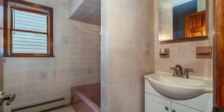 55 WEST 5TH ST Gallery 15