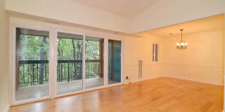 11803 BRETON Court Gallery 8