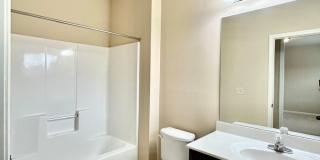 1040 Jardin Court Gallery 21