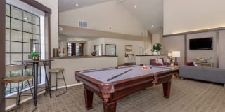 Spring Lakes Apartment Homes Gallery 3