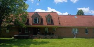 79 Howie & Hammonds Road Gallery 1
