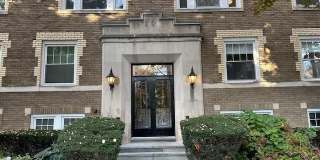49 Park Avenue Gallery 1